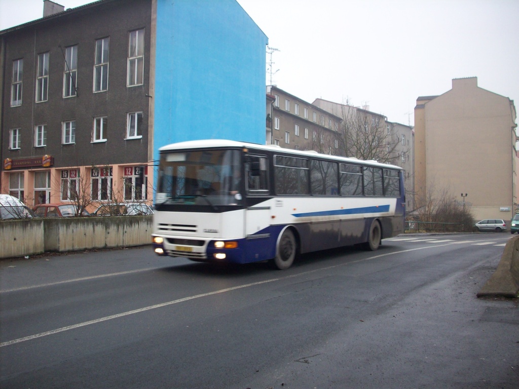 www.VVautobusy.cz - autobus14