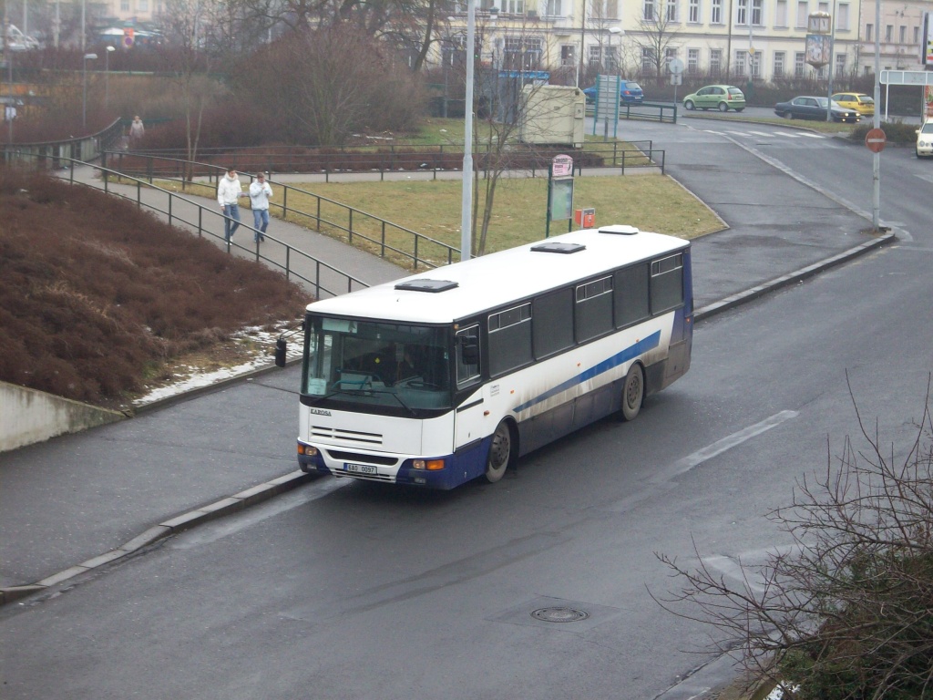 www.VVautobusy.cz - autobus6